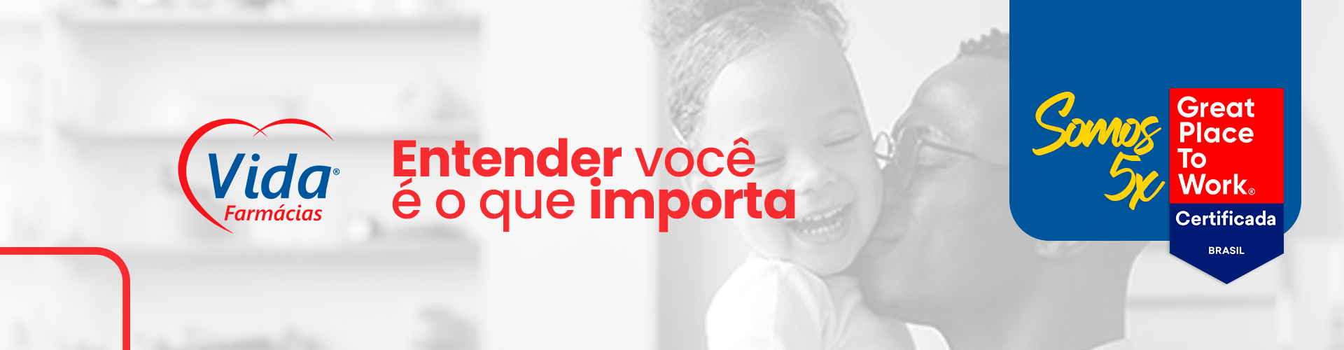 BANNER GPTW 2025